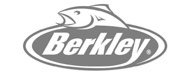 Berkley