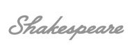 Skakes