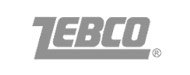 Zebco Reels