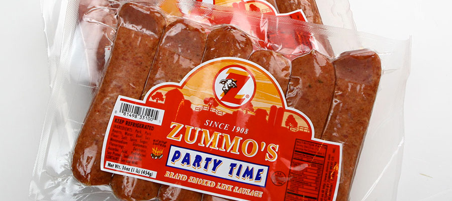 Zummos