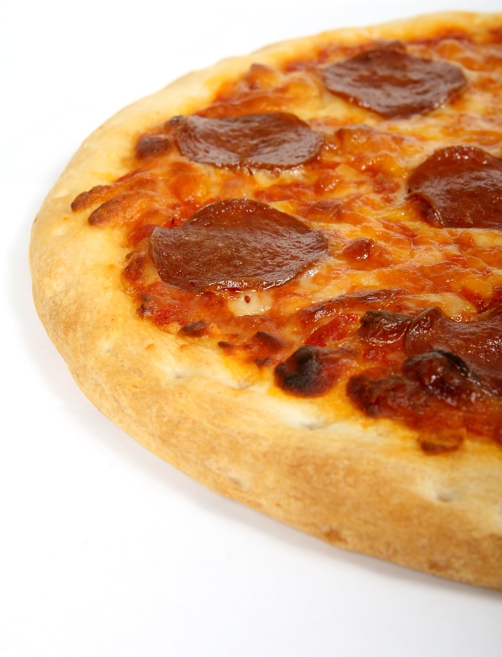 america, american, baked-1238736.jpg